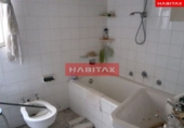 Land for sale in Zamora ref: TR98684 photo