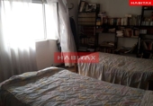 Land for sale in Zamora ref: TR98684 photo