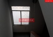 Land for sale in Zamora ref: TR98684 photo