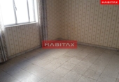 Land for sale in Zamora ref: TR98684 photo