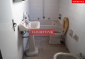 Land for sale in Zamora ref: TR98684 photo