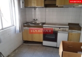 Land for sale in Zamora ref: TR98684 photo