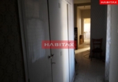 Land for sale in Zamora ref: TR98684 photo