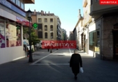 Land for sale in Zamora ref: TR98684 photo