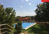 Finca rústica en venda a la España, El Cubo de Tierra del Vino, ref.: TR98685 foto