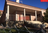 Finca rústica en venda a la España, El Cubo de Tierra del Vino, ref.: TR98685 foto