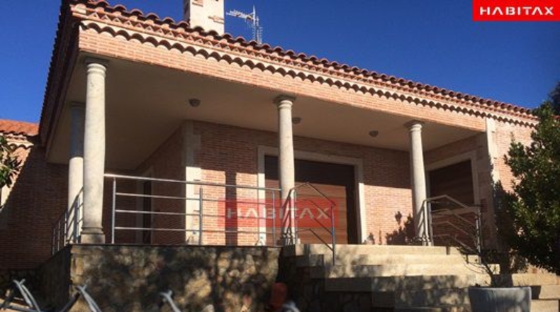 Zamora - El Cubo de Tierra del Vino - 500000m2