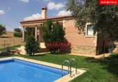 Finca rústica en venda a la España, El Cubo de Tierra del Vino, ref.: TR98685 foto