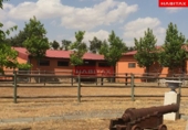 Finca rústica en venda a la España, El Cubo de Tierra del Vino, ref.: TR98685 foto