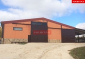 Finca rústica en venda a la España, El Cubo de Tierra del Vino, ref.: TR98685 foto