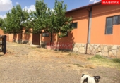 Finca rústica en venda a la España, El Cubo de Tierra del Vino, ref.: TR98685 foto