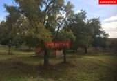 Finca rústica en venda a la España, El Cubo de Tierra del Vino, ref.: TR98685 foto