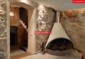 Village house for sale in Zamora ref: TR98612 photo