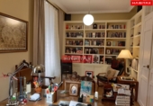 Village house for sale in Zamora ref: TR98612 photo