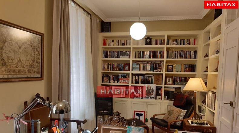 Zamora - Zamora - 220m2