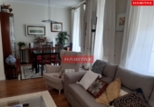 Village house for sale in Zamora ref: TR98612 photo