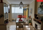 Village house for sale in Zamora ref: TR98612 photo