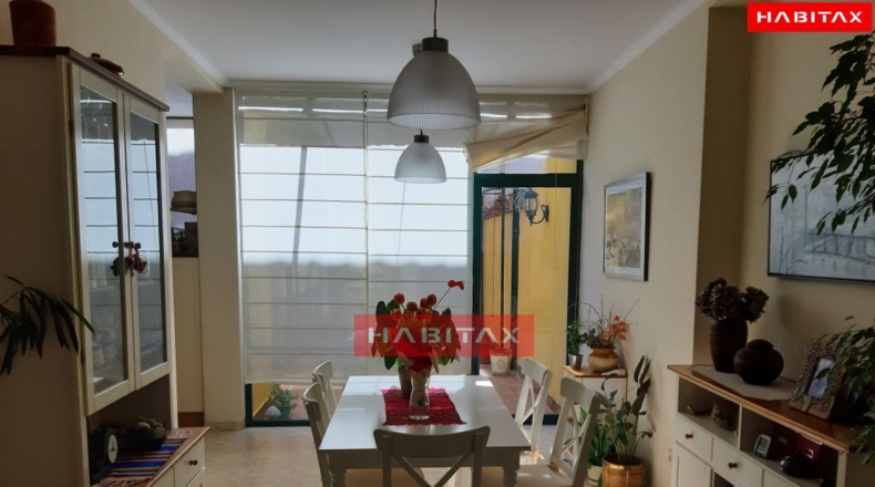 Zamora - Zamora - 220m2