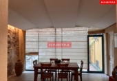 Village house for sale in Zamora ref: TR98612 photo