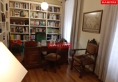Village house for sale in Zamora ref: TR98612 photo