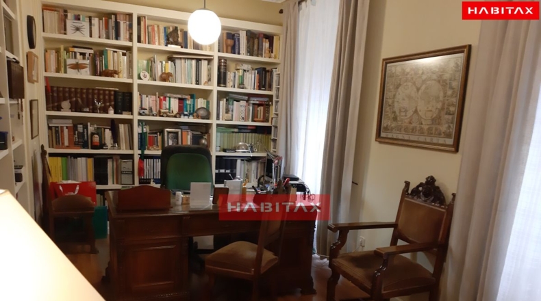 Zamora - Zamora - 220m2