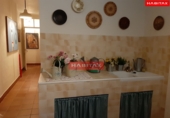 Village house for sale in Zamora ref: TR98612 photo