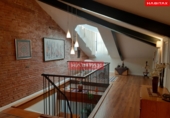 Village house for sale in Zamora ref: TR98612 photo