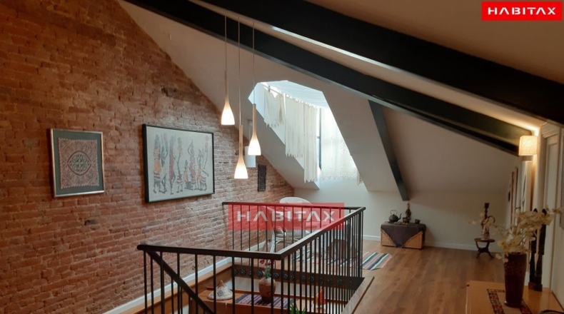 Zamora - Zamora - 220m2