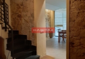 Village house for sale in Zamora ref: TR98612 photo