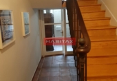Village house for sale in Zamora ref: TR98612 photo