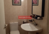 Village house for sale in Zamora ref: TR98612 photo