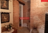 Village house for sale in Zamora ref: TR98612 photo