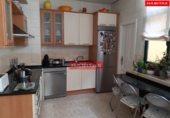 Village house for sale in Zamora ref: TR98612 photo