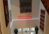 Village house for sale in Zamora ref: TR98612 photo