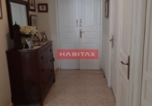 Village house for sale in Zamora ref: TR98612 photo