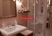 Village house for sale in Zamora ref: TR98612 photo