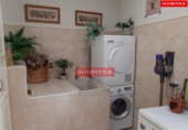 Village house for sale in Zamora ref: TR98612 photo