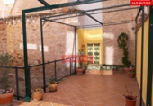 Village house for sale in Zamora ref: TR98612 photo