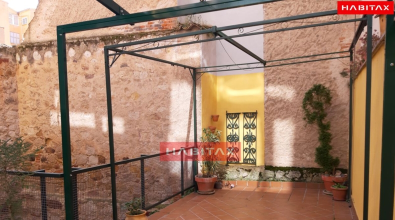 Zamora - Zamora - 220m2