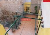 Village house for sale in Zamora ref: TR98612 photo