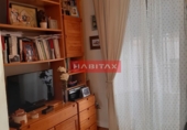 Village house for sale in Zamora ref: TR98612 photo