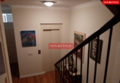 Village house for sale in Zamora ref: TR98612 photo