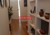 Village house for sale in Zamora ref: TR98612 photo