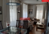 Village house for sale in Zamora ref: TR98612 photo