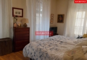 Village house for sale in Zamora ref: TR98612 photo