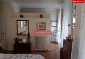 Village house for sale in Zamora ref: TR98612 photo