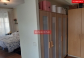 Village house for sale in Zamora ref: TR98612 photo