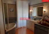 Village house for sale in Zamora ref: TR98612 photo