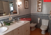 Village house for sale in Zamora ref: TR98612 photo