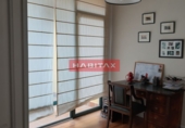 Village house for sale in Zamora ref: TR98612 photo
